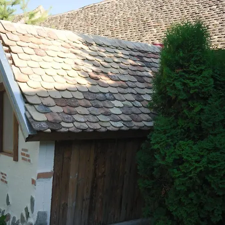 Farma Kuca Za Odmor 