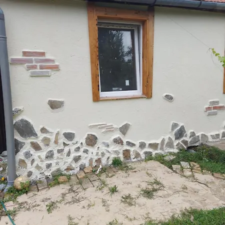 Kuca Za Odmor 