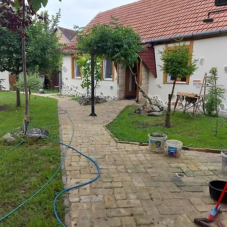 Kuca Za Odmor 