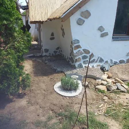 Kuca Za Odmor 